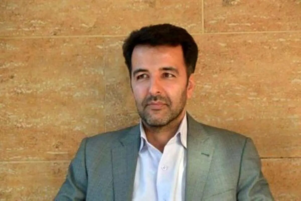 تداوم رکود در بازار مسکن/ سرمایه‌گذاران تمایلی به سرمایه‌گذاری در بازار مسکن ندارند