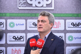 مدیریت دانش؛ موتور نوآوری اثرگذار