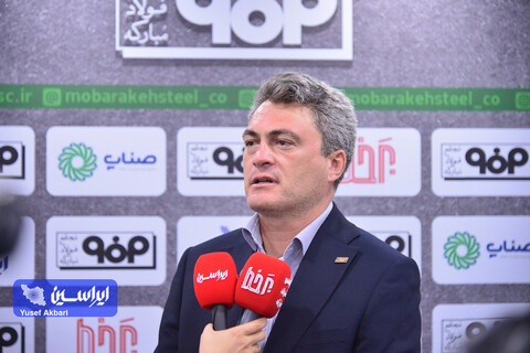 فولاد مبارکه؛ پیشگام پیوند صنعت و مهارت