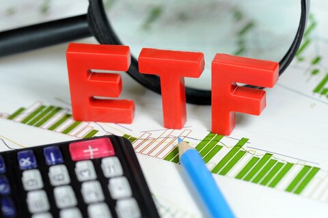 رشد دارایی در مدیریت صندوق‌های ETF