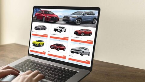 لیست جدید ثبت‌نام خودروهای وارداتی /  ۳۰ مدل اضافه شد