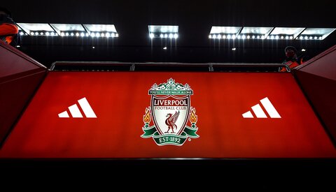 پشت پرده پیوند دوباره لیورپول و آدیداس