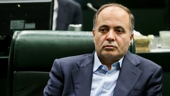 مدیریت بازار کشاورزی نیازمند یکپارچه‌سازی سامانه‌های اطلاعاتی