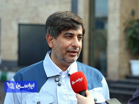 فولاد سنگان، واحدی پیشرو در گروه فولادمبارکه