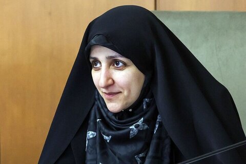 لایحه حمایت از زنان به دلیل تغییرات ماهوی در مجلس مسترد می‌شود