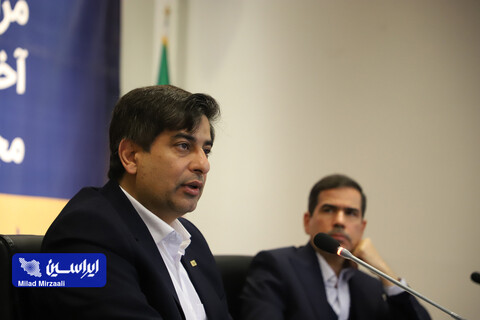 مراسم تحویل آخرین واحد لوکوموتیو مجتمع فولاد مبارکه