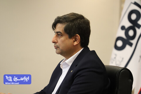 مراسم تحویل آخرین واحد لوکوموتیو مجتمع فولاد مبارکه