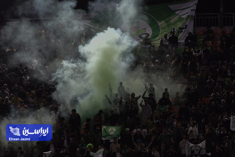 ذوب آهن - استقلال