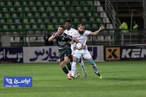 تاریخ جدید شروع لیگ برتر و سوپر جام ایران مشخص شد