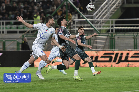 ذوب آهن - استقلال