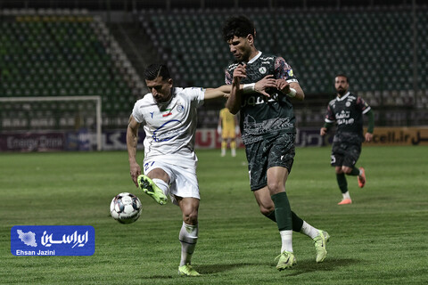 ذوب آهن - استقلال