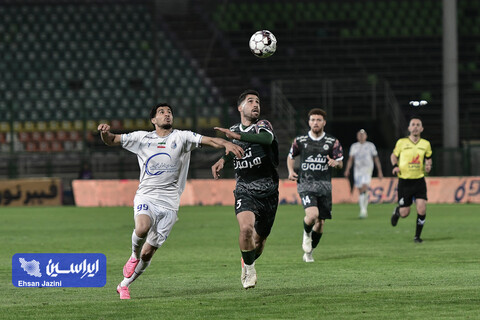 ذوب آهن - استقلال