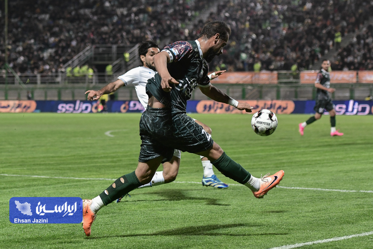 آغاز تمرینات گاندوها از فردا