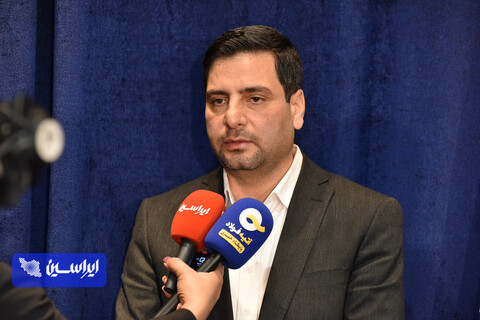 مجمع عمومی فوق العاده آتیه فولاد نقش جهان