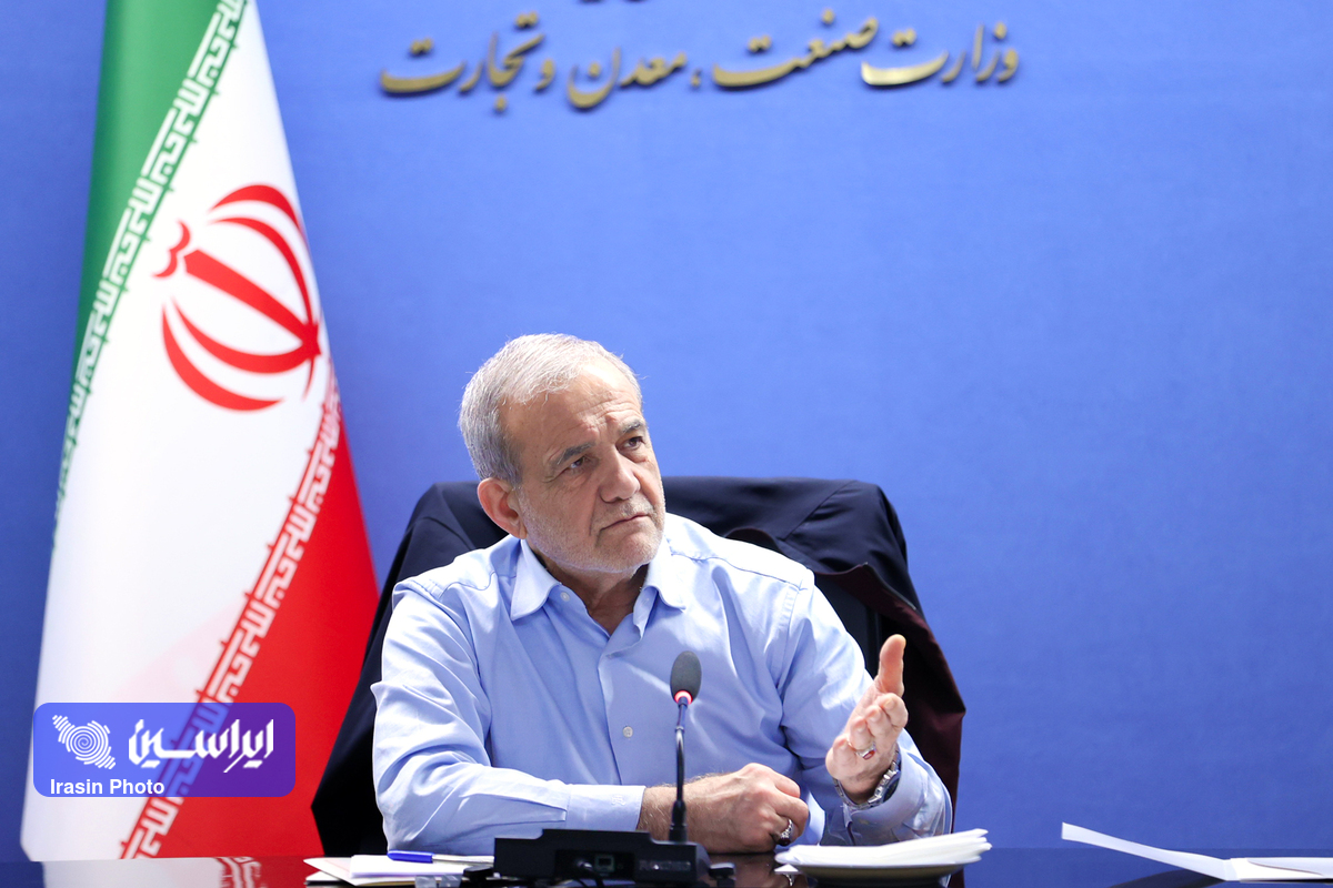 ضرورت اصلاح شبکه حمل‌ونقل با فناوری نوین