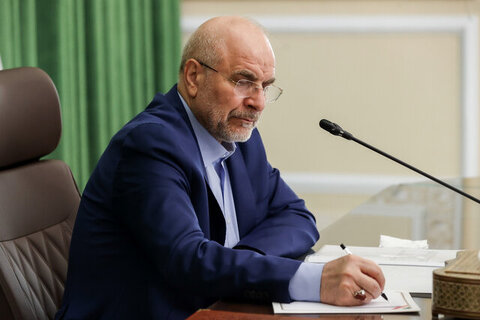 دولت و مجلس برای پرداخت کالابرگ الکترونیکی تا پایان سال ۱۴۰۴ توافق کردند