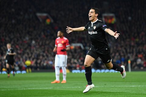 وسام بن‌یدر؛ از آقای گلی در فرانسه تا سپاهان/ واکاوی دلیل رسمی نشدن قرارداد بن‌یدر