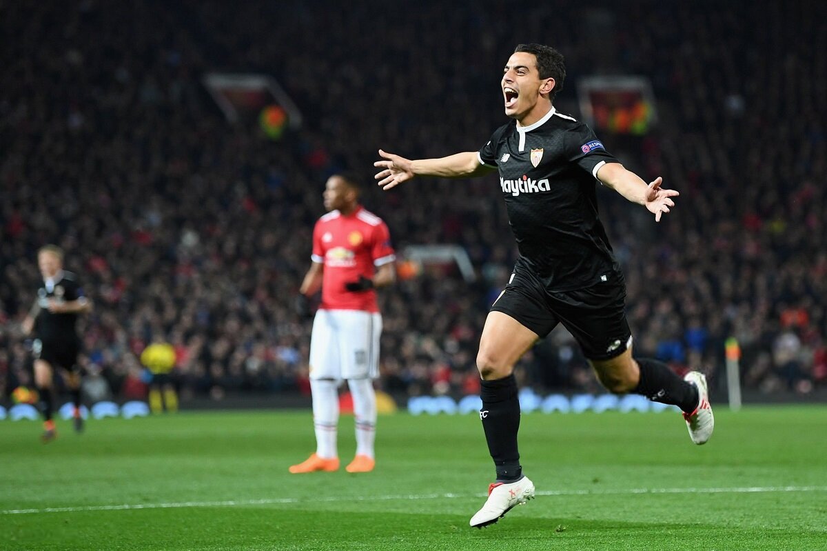 وسام بن‌یدر