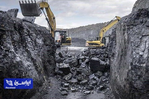 عملیات اکتشاف سنگ‌آهن در خواف از اهداف پیشی گرفت