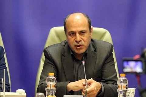 صدور ۳ میلیون و ۲۰۰ هزار جلد سند سبز رنگ