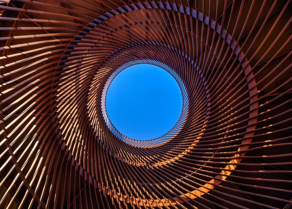 افزایش جهانی استخراج و تولید مس در ۹ ماهه پایانی ۲۰۲۵