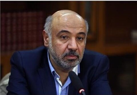 وزارت تعاون مرجع تعیین‌کننده دهک‌ها نیست