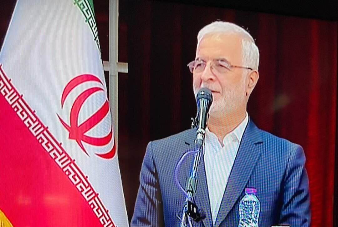 یک میلیون نفر به مسافران نوروزی خدمات‌رسانی می‌کنند / کاهش حوادث نسبت به سال گذشته