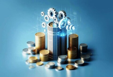 کاهش تورم و ساماندهی مالیات‌ها، پیش نیاز سرمایه‌گذاری