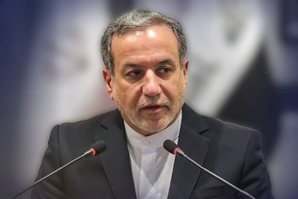 حاضریم مسیر مذاکره غیرمستقیم را بیازماییم