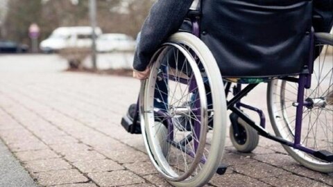 مبلغ کمک معیشت ماهانه جانبازان و معلولان در سال ۱۴۰۴ اعلام شد + جدول