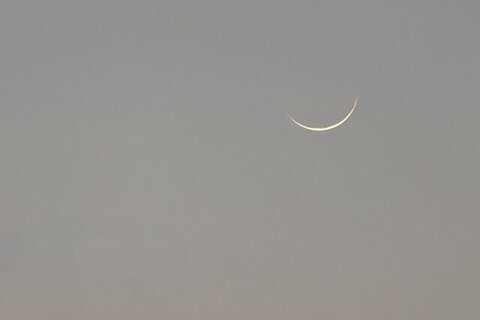 دوشنبه عید فطر است