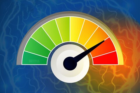 استفاده از کولرهای گازی در مناطق معتدل، از عوامل اصلی رشد مصرف برق است