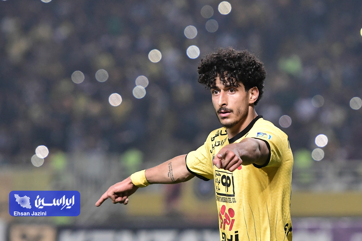 جواد آقایی‌پور