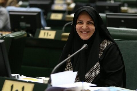 بازار سرمایه بهترین مقصد برای تأمین سرمایه در گردش