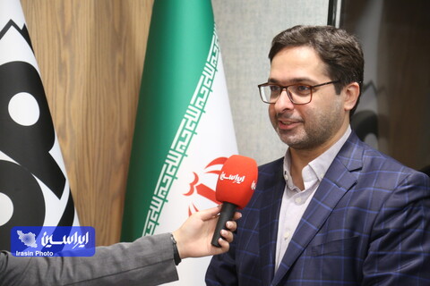 توسعه صادرات، هدف فولاد هرمزگان در ۱۴۰۴