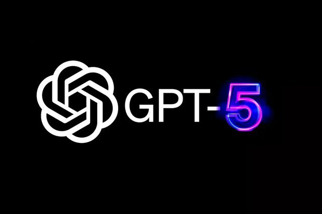 عرضه «GPT-5» به تعویق افتاد