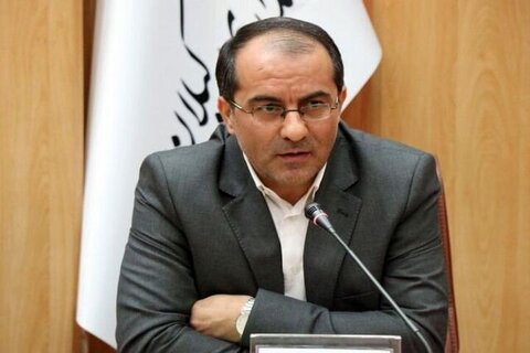 برنامه اصلاح نظام اداری و نقشه راه دولت هوشمند را با قدرت اجرایی می‌کنیم