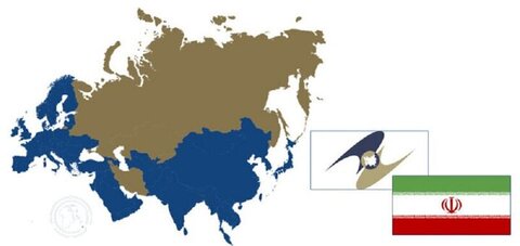 آغاز تجارت آزاد با اورآسیا از ۲۵ اردیبهشت / گشایش سوئیفت ریالی