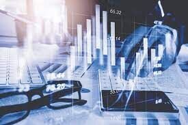 رشد ۶۳ درصدی ارزش دارایی سرمایه‌گذاران خارجی بورس‌