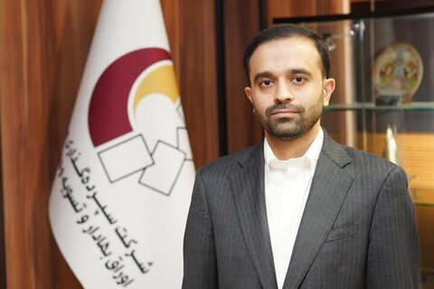 پرداخت ۱۱۴ هزار میلیارد تومان سود به ۶۱ میلیون سهام‌دار