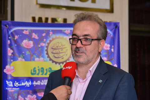 سرمایه‌گذاری در نیروگاه‌های تجدیدپذیر و فروش برخط محصولات فولادی برنامه فولاد متیل در سال ۱۴۰۴