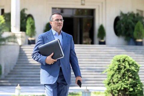 جابجایی ساعت رسمی می‌تواند به بهینه‌سازی مصرف انرژی کمک کند