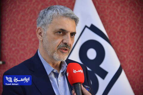 ۳ حوزه سرمایه‌گذاری توکافولاد در سال ۱۴۰۴