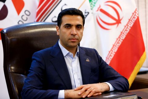 مدیرعامل سیمیدکو معرفی شد