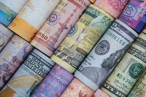 نرخ ارز محاسبات گمرکی برای سال ۱۴۰۴ اعلام شد