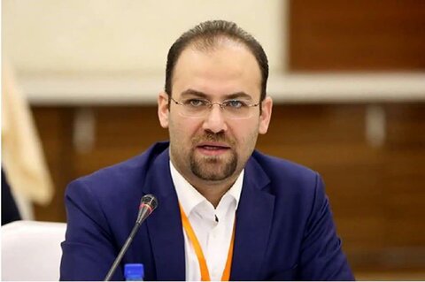 ترانزیت، گمرک و تجارت در دستور کار سفر وزیر راه به باکو