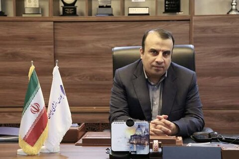 تأسیس بازار نامتعارف آب در بورس انرژی، منتظر تصویب آئین‌نامه فعالیت