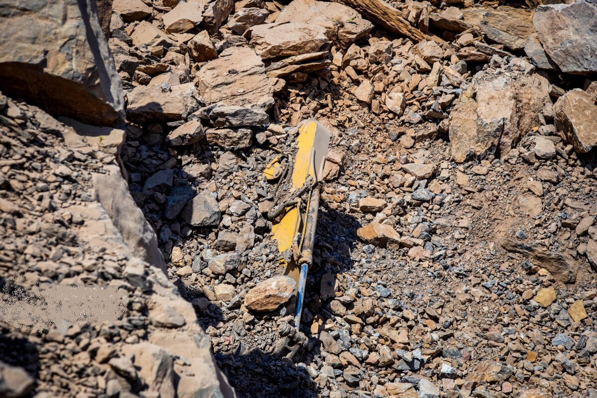 سه هزار و ۶۳۰ میلیارد ریال از حقوق دولتی معادن برای توسعه خواف اختصاص یافت