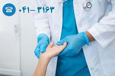 اعلام شماره چهار رقمی تماس با دادپزشک برای صدور جواز دفن