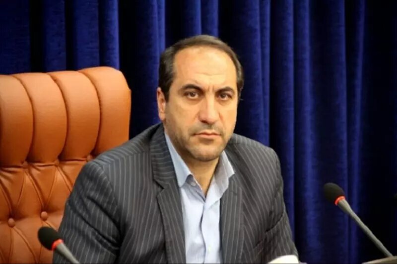 خبرنگاران رکن اول مقابله با جنگ رسانه‌ای / از هم صدایی امروز جریان‌های مختلف به عنوان سرمایه استفاده شود